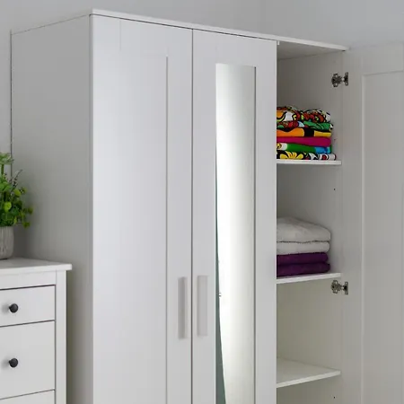 Buenavista Palmeras In Costa Adeje (Tenerife)